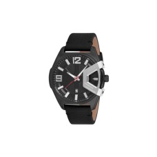 Наручний годинник Daniel Klein DK12234-4