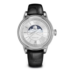 Наручний годинник Aviator V.1.33.0.250.4