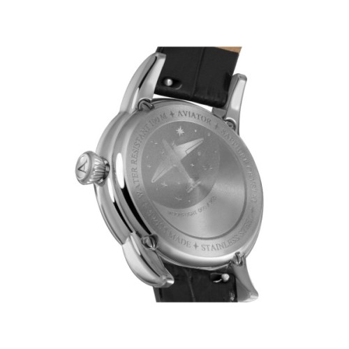 Наручний годинник Aviator V.1.33.0.250.4