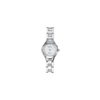 Наручний годинник Fontenay NA330DBF