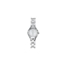 Наручний годинник Fontenay NA330DBF