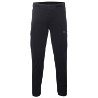 Штани 2117 of Sweden Selja Aktiv Byxa H 7824913 black - M - чорний (039.0266)