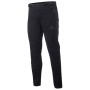 Штани 2117 of Sweden Selja Aktiv Byxa H 7824913 black - M - чорний (039.0266)