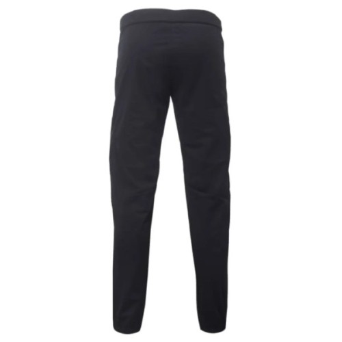 Штани 2117 of Sweden Selja Aktiv Byxa H 7824913 black - M - чорний (039.0266)