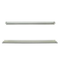 Лезо очищення Samsung ML-1630/1631/SCX-4500/4501/ML-D1630A CHI (WB1630CH)