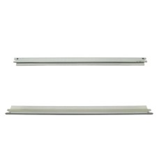 Лезо очищення Samsung ML-1630/1631/SCX-4500/4501/ML-D1630A CHI (WB1630CH)