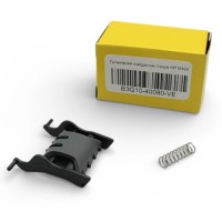 Гальмівний майданчик HP LJ Pro M280/281/B3Q10- 40079/B3Q10- 40079/B3Q10-40080 Veaye (B3Q10-40080-VE)