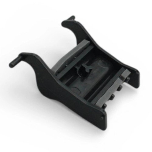 Гальмівний майданчик HP LJ Pro M280/281/B3Q10- 40079/B3Q10- 40079/B3Q10-40080 Veaye (B3Q10-40080-VE)