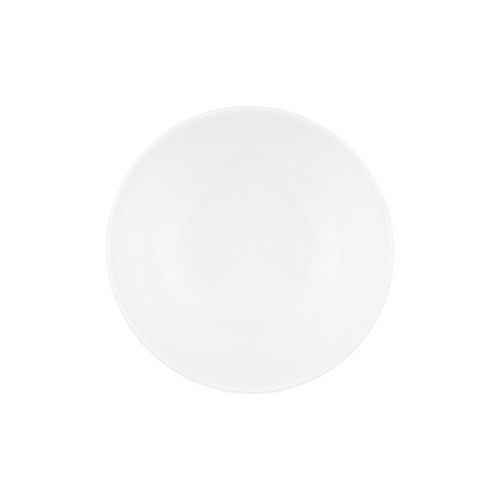 Салатник Ardesto Imola 20 см (AR3517I)