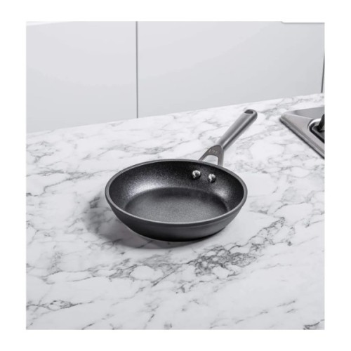 Сковорода Ninja Zerostick Premium 28 см (C30028EU)