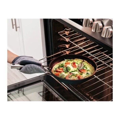 Сковорода Ninja Zerostick Premium 28 см (C30028EU)