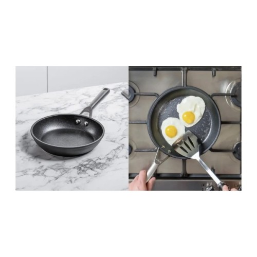 Сковорода Ninja Zerostick Premium 28 см (C30028EU)