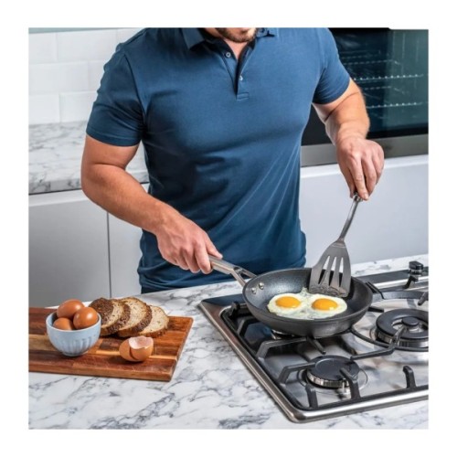 Сковорода Ninja Zerostick Premium 28 см (C30028EU)