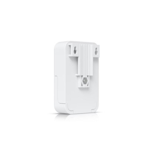 Грозозахист LAN Ubiquiti UACC-ETH-SP-PRO