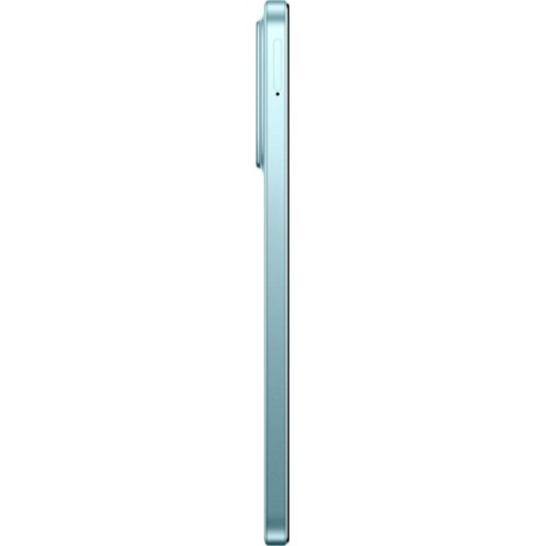 Мобільний телефон Xiaomi Poco C85 8/256Gb Green (1163437)