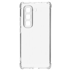 Чохол до мобільного телефона Armorstandart Air Force Infinix Hot 50 Pro Plus 4G Camera cover Clear (ARM84471)