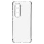 Чохол до мобільного телефона Armorstandart Air Force Infinix Hot 50 Pro Plus 4G Camera cover Clear (ARM84471)