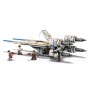 Конструктор LEGO Star Wars Повстанський винищувач U-Wing (75399)