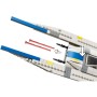 Конструктор LEGO Star Wars Повстанський винищувач U-Wing (75399)
