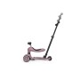 Самокат Scoot&Ride Highwaykick-1 Push and Go пастельно-бузкови (SR-240527-WILDBERRY)