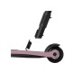 Самокат Scoot&Ride Highwaykick-1 Push and Go пастельно-бузкови (SR-240527-WILDBERRY)