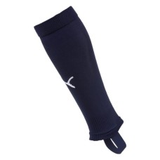 Гетри Puma Team Liga Stirrup Socks Core 703439-06 темно-синій 31-34 (4059504597864)