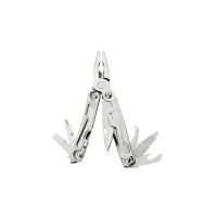 Мультитул Leatherman REV (832130)