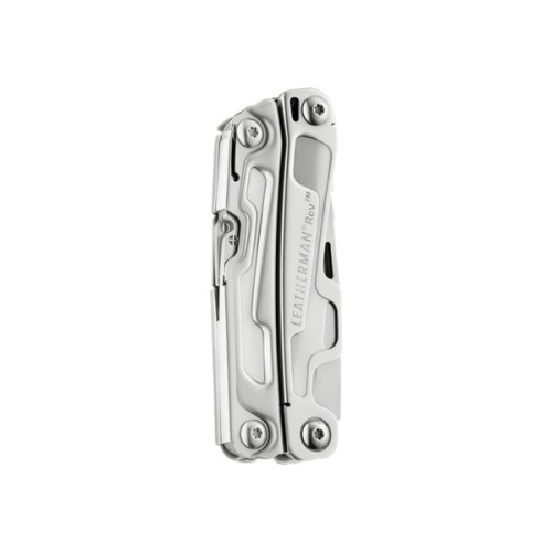 Мультитул Leatherman REV (832130)