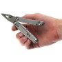 Мультитул Leatherman REV (832130)