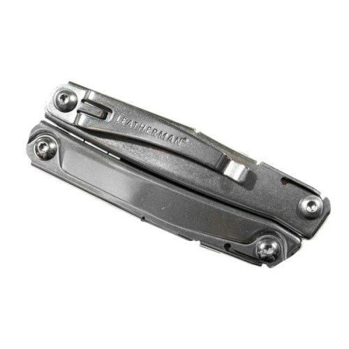 Мультитул Leatherman REV (832130)