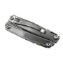 Мультитул Leatherman REV (832130)