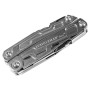 Мультитул Leatherman REV (832130)