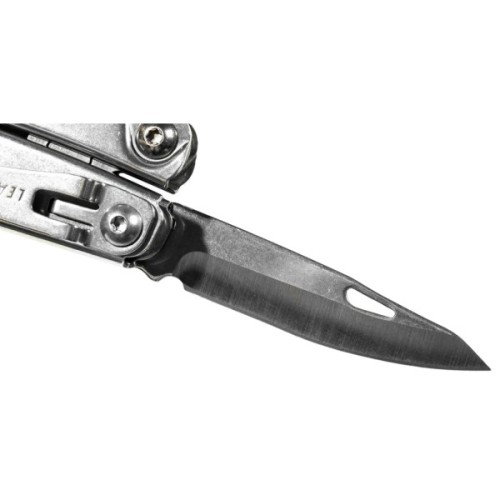 Мультитул Leatherman REV (832130)