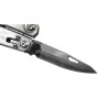 Мультитул Leatherman REV (832130)
