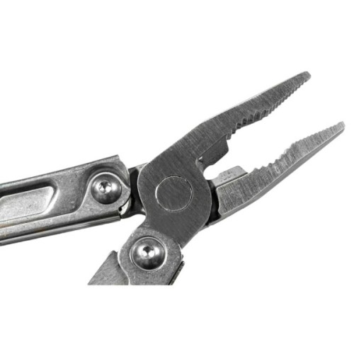 Мультитул Leatherman REV (832130)
