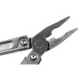 Мультитул Leatherman REV (832130)