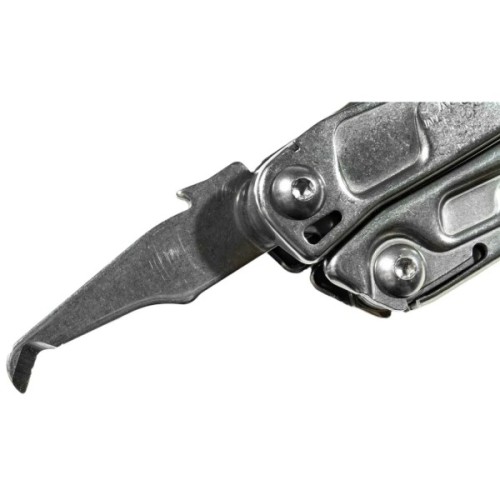 Мультитул Leatherman REV (832130)