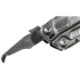 Мультитул Leatherman REV (832130)