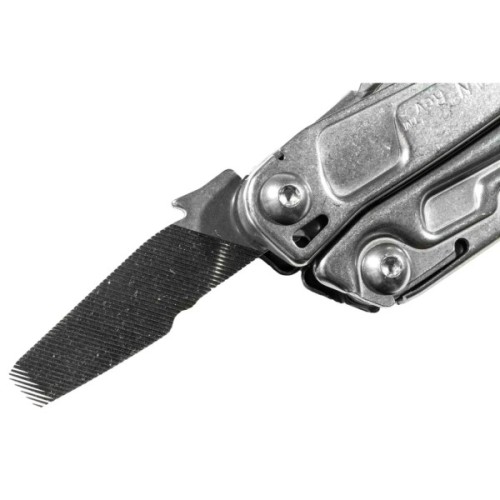 Мультитул Leatherman REV (832130)