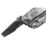 Мультитул Leatherman REV (832130)