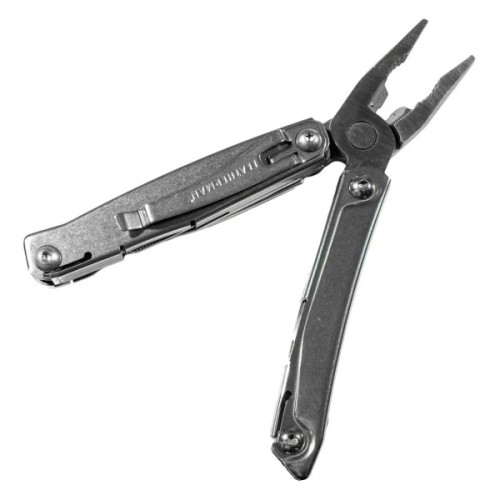 Мультитул Leatherman REV (832130)