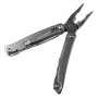 Мультитул Leatherman REV (832130)
