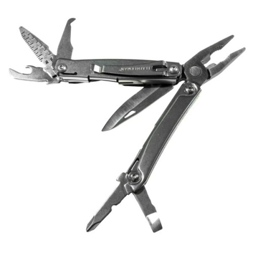 Мультитул Leatherman REV (832130)