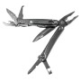 Мультитул Leatherman REV (832130)