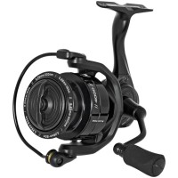 Котушка Brain Black Pond 3000 5+1BB (1858.47.58)