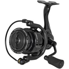 Котушка Brain Black Pond 3000 5+1BB (1858.47.58)