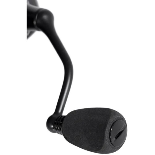 Котушка Brain Black Pond 3000 5+1BB (1858.47.58)