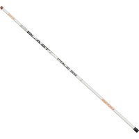 Вудилище Brain Blast Pole SE 4.0m (1858.56.59)