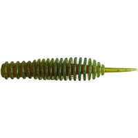 Силікон рибальський Select Snack 2.5" 087 (6 шт/уп) (1870.39.37)