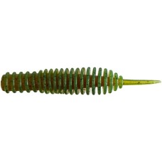 Силікон рибальський Select Snack 2.5" 087 (6 шт/уп) (1870.39.37)